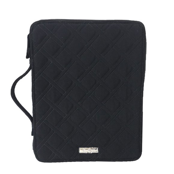 Vera Bradley Tablet Carry Case